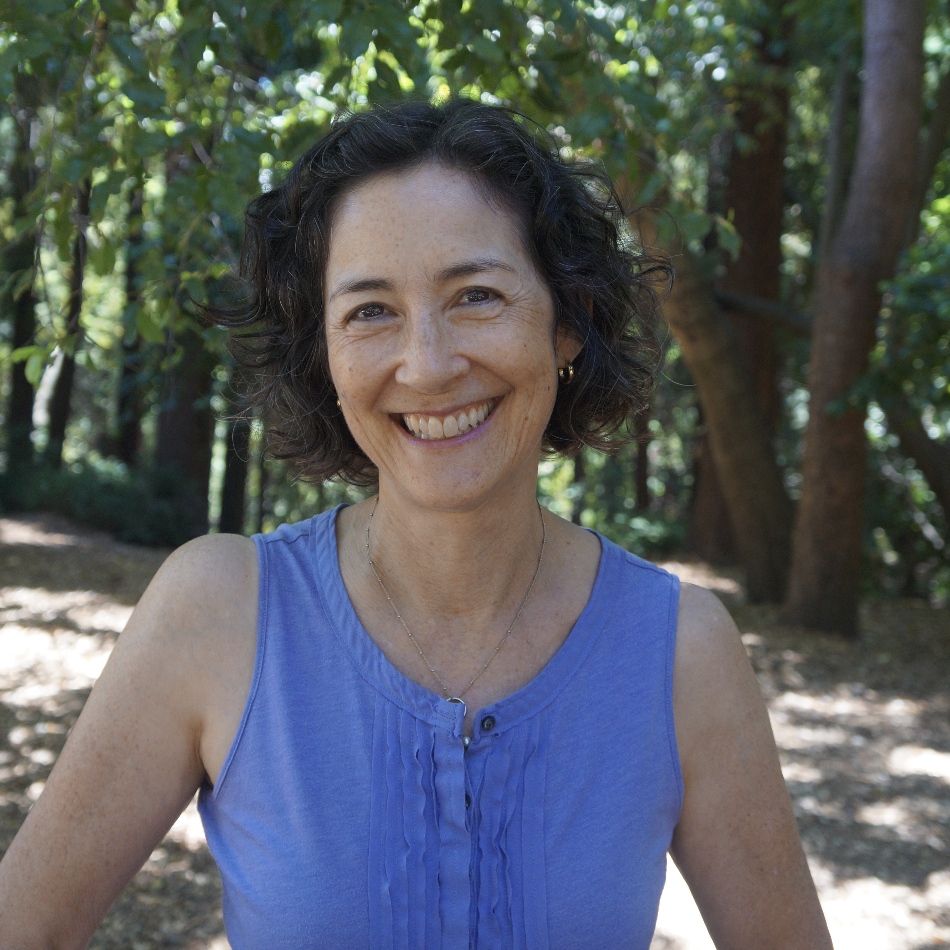 Johanna Rosenthal